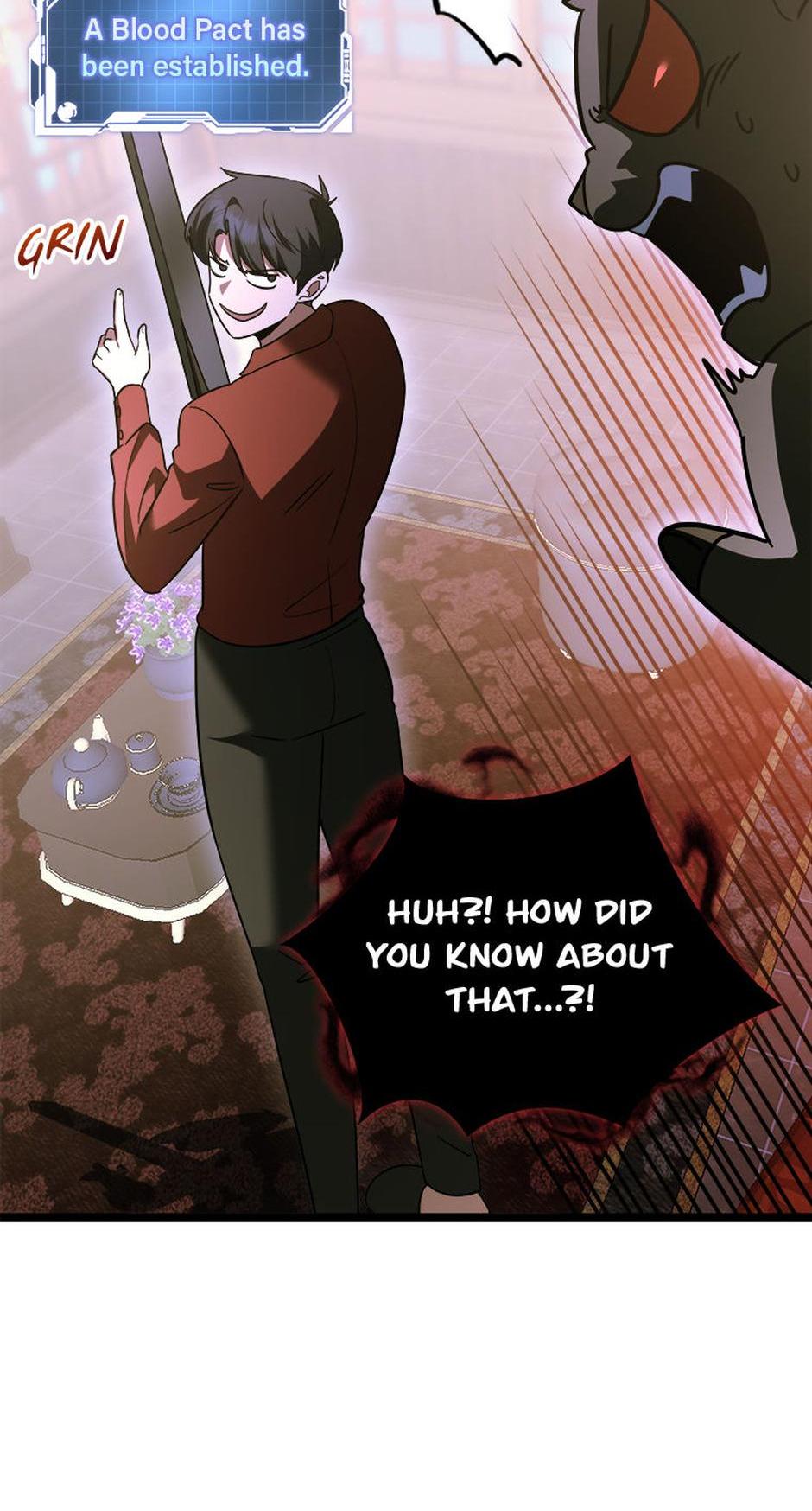 ch 9 68