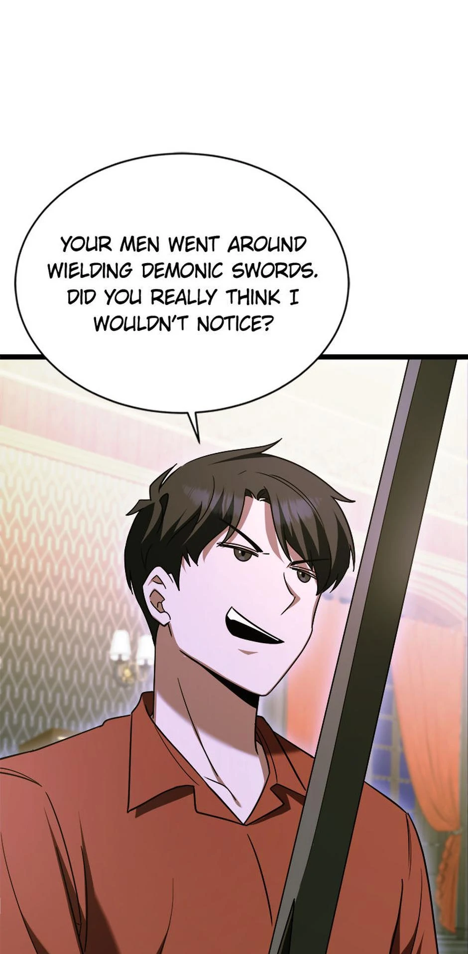 ch 9 69