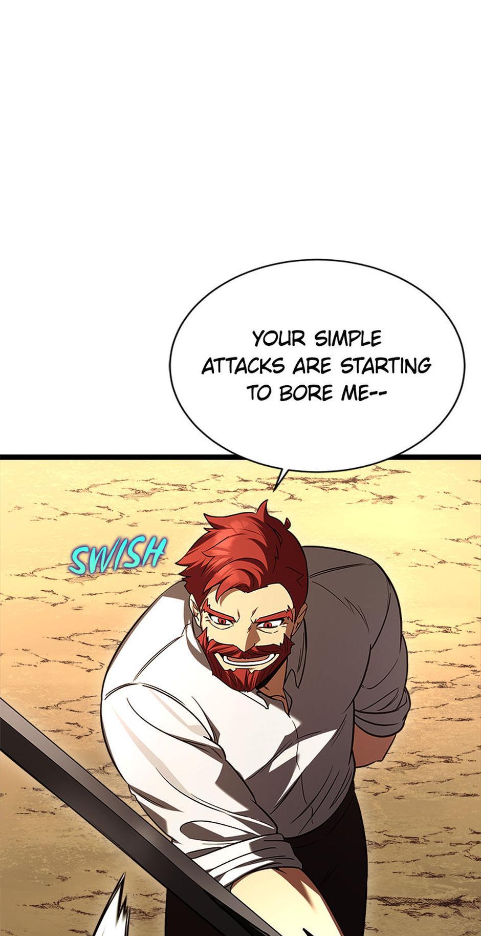 ch 9 7