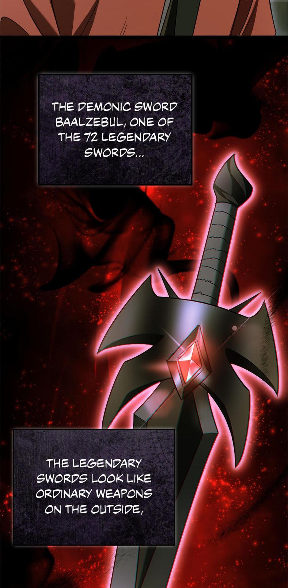 ch 9 70