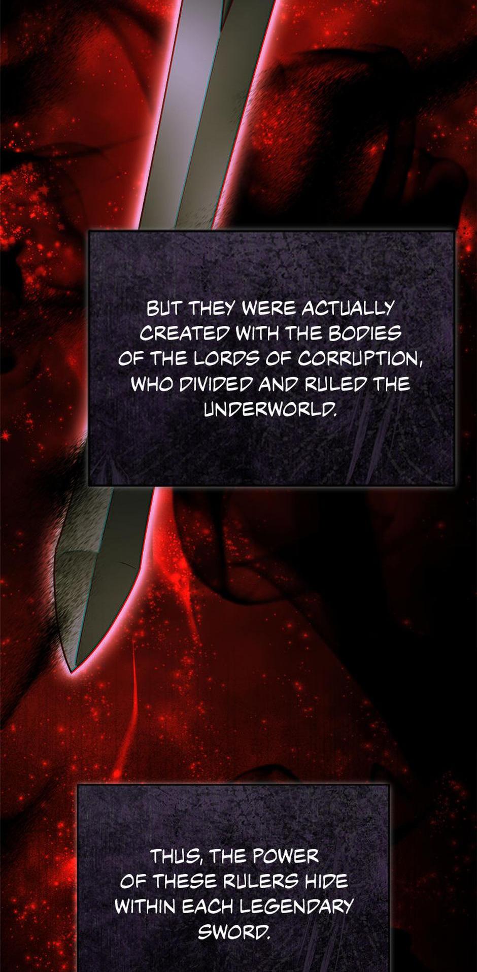 ch 9 71