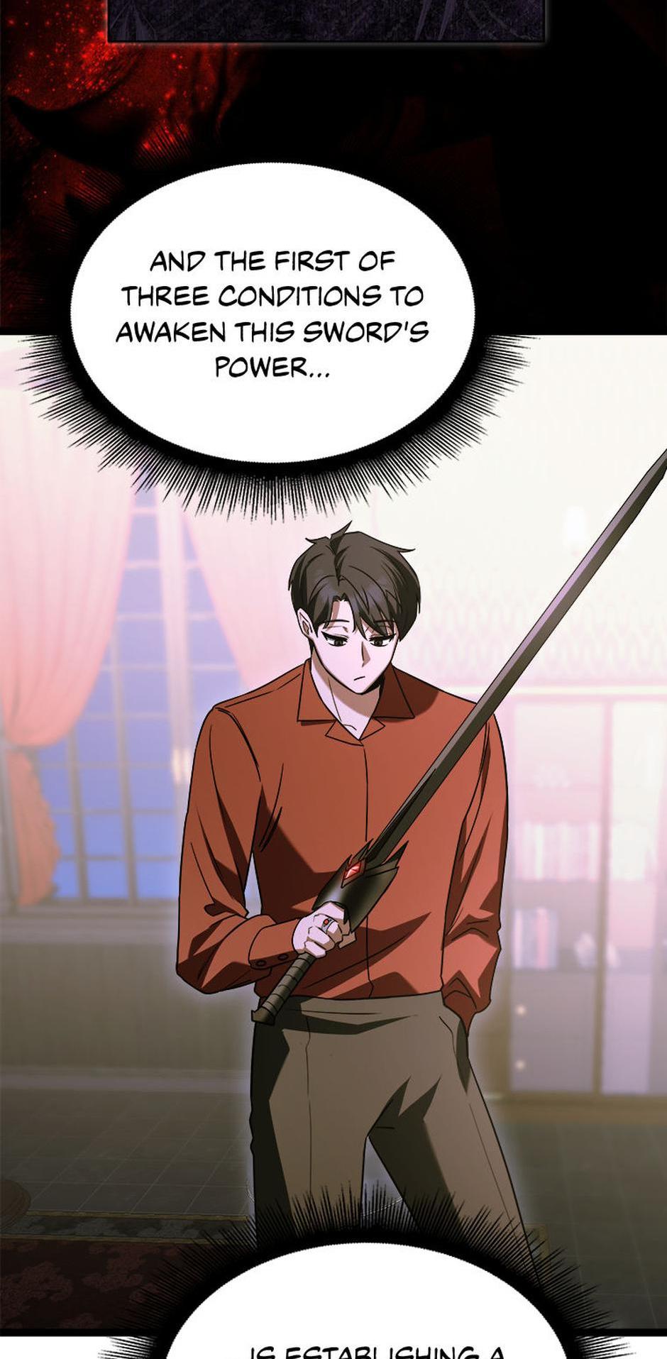 ch 9 72