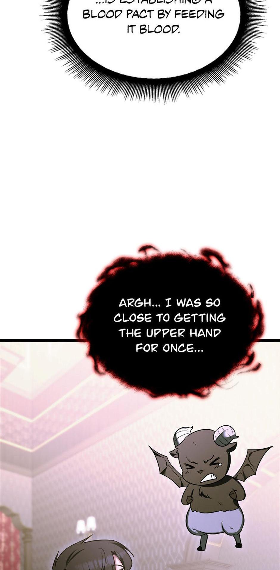 ch 9 73