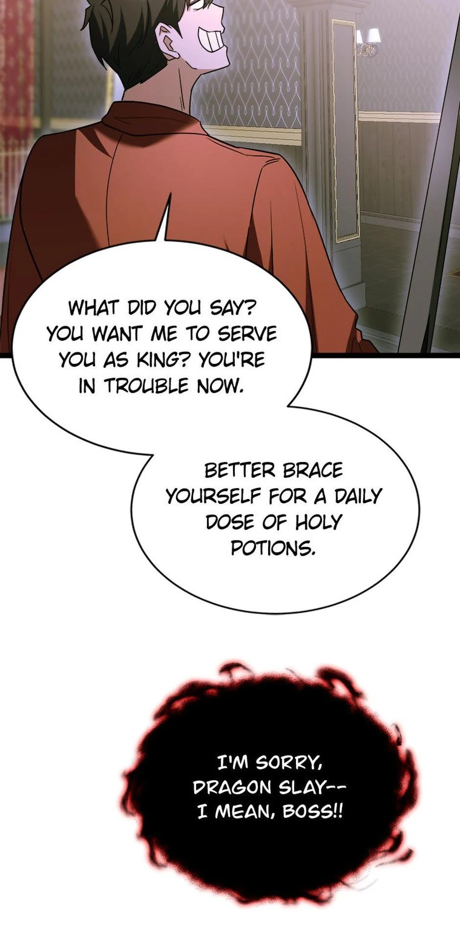 ch 9 74