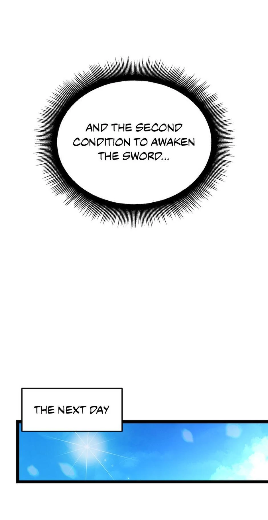 ch 9 75