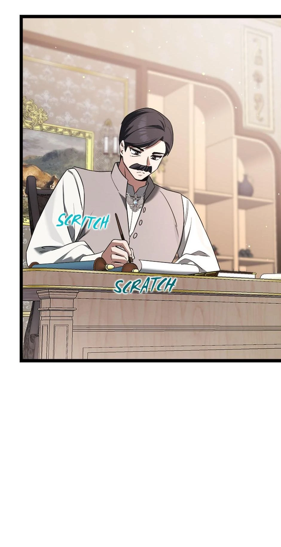 ch 9 76