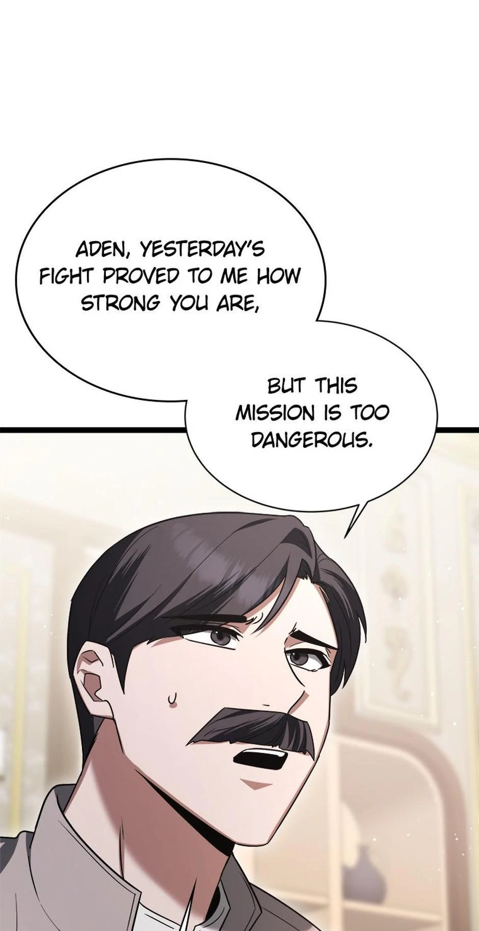 ch 9 78