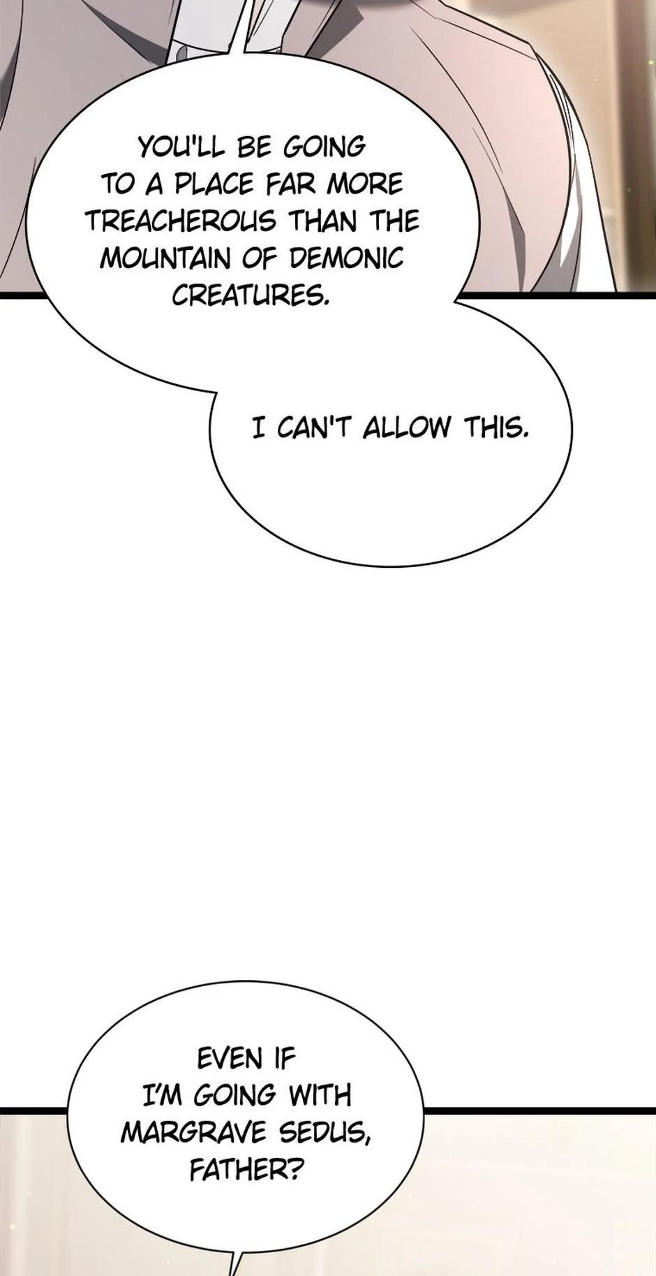 ch 9 79