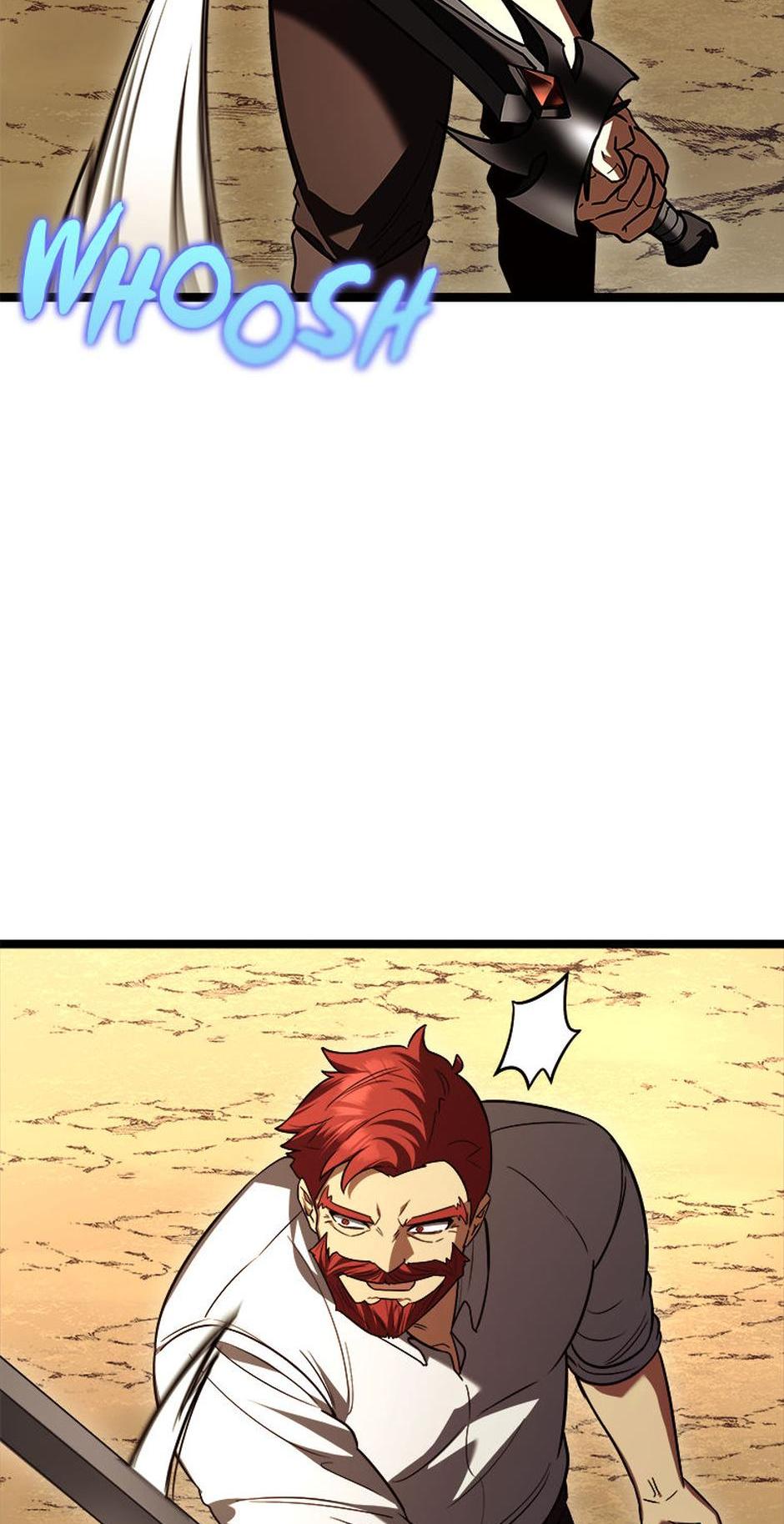 ch 9 8