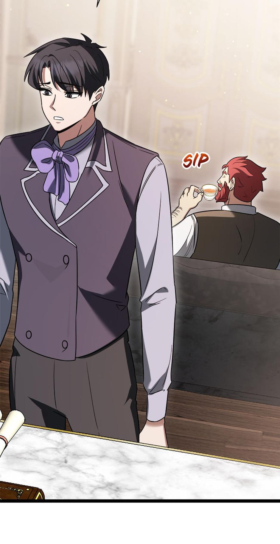 ch 9 80