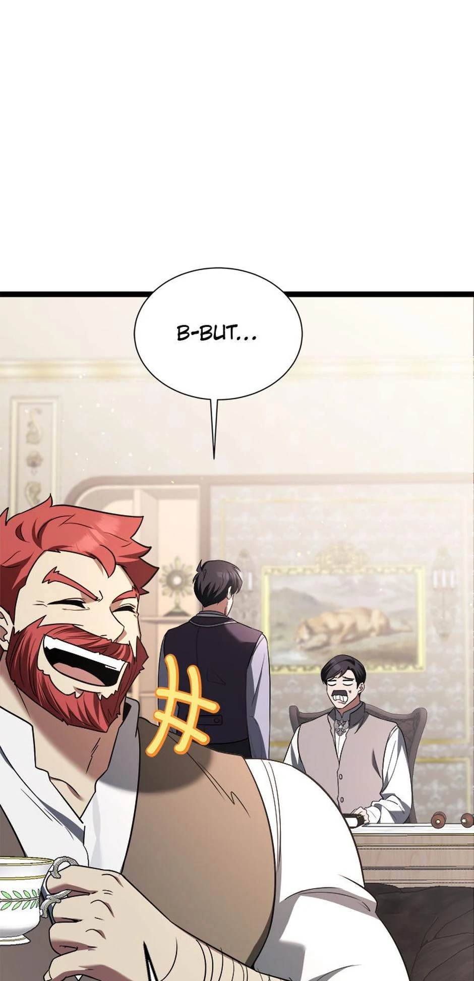 ch 9 81