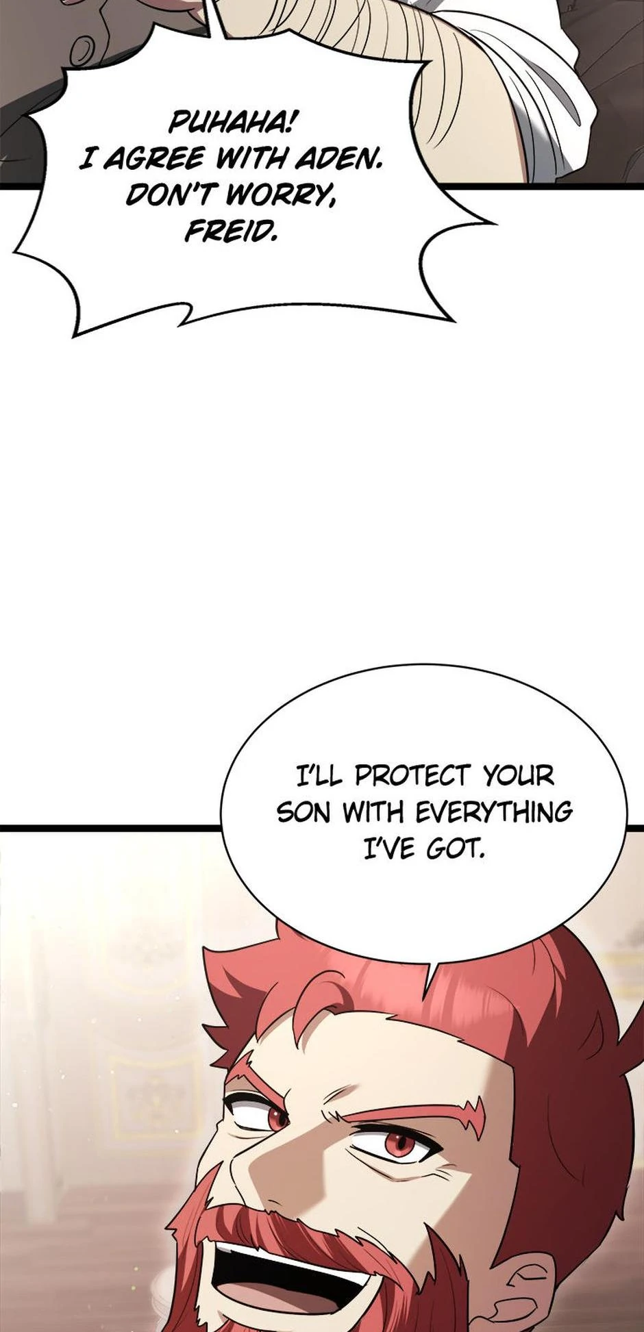ch 9 82