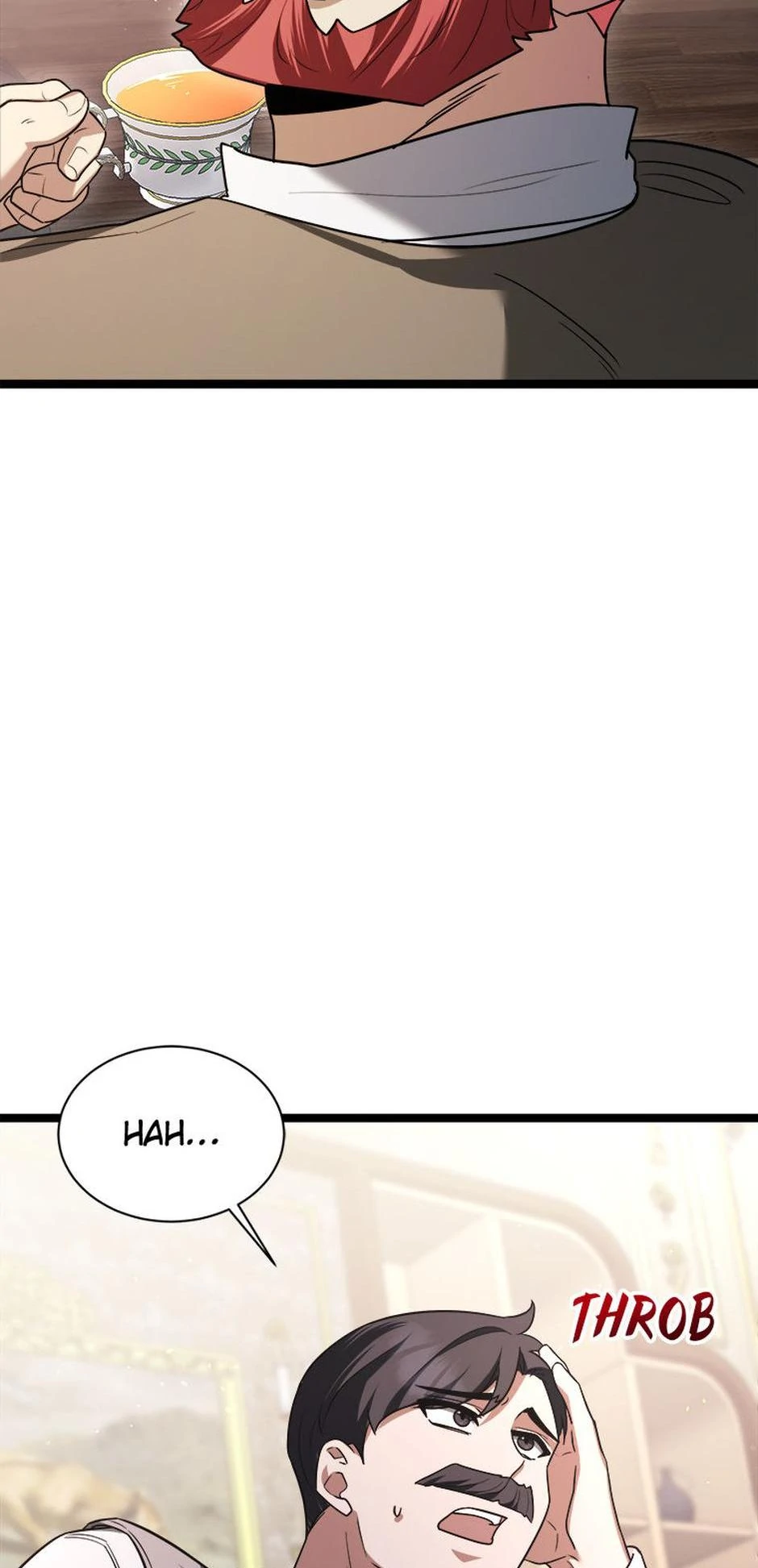ch 9 83