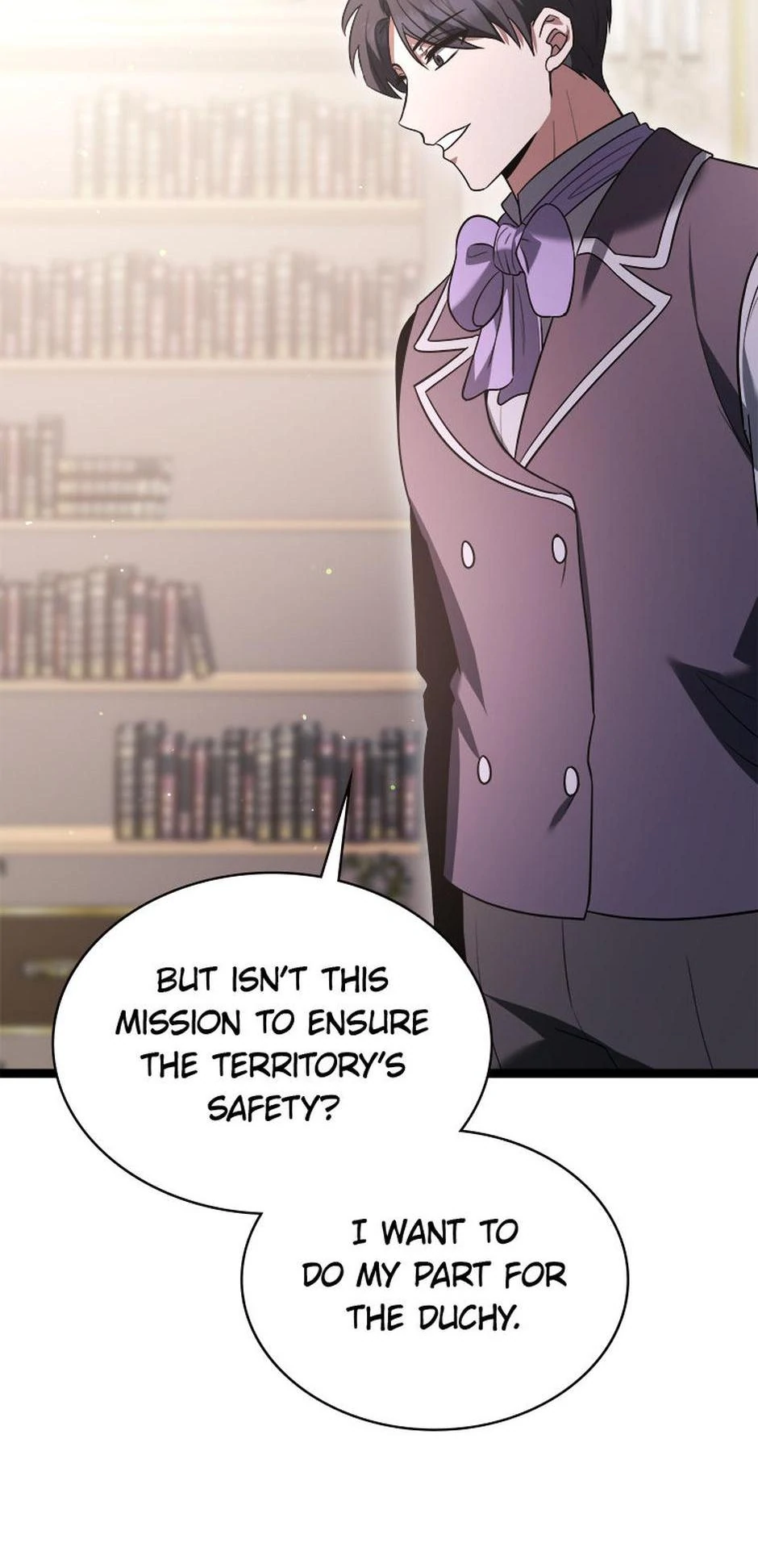 ch 9 85