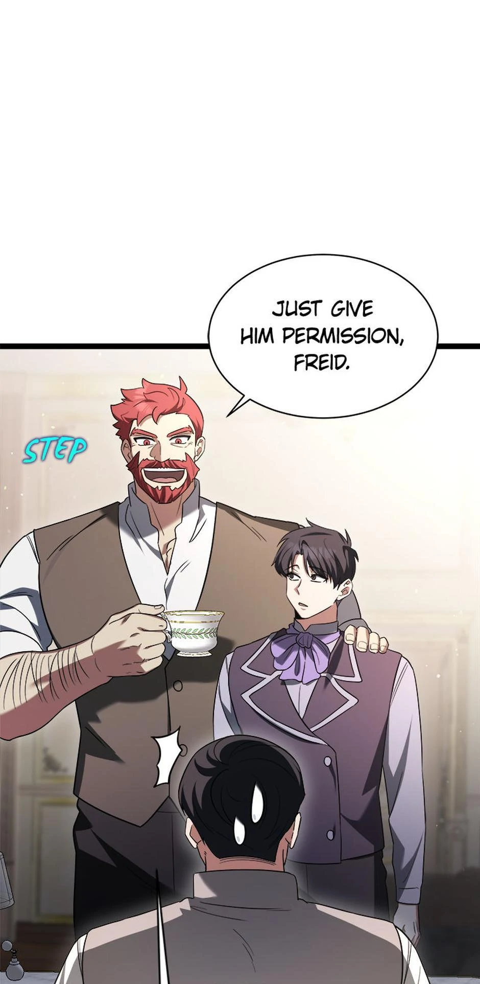 ch 9 86
