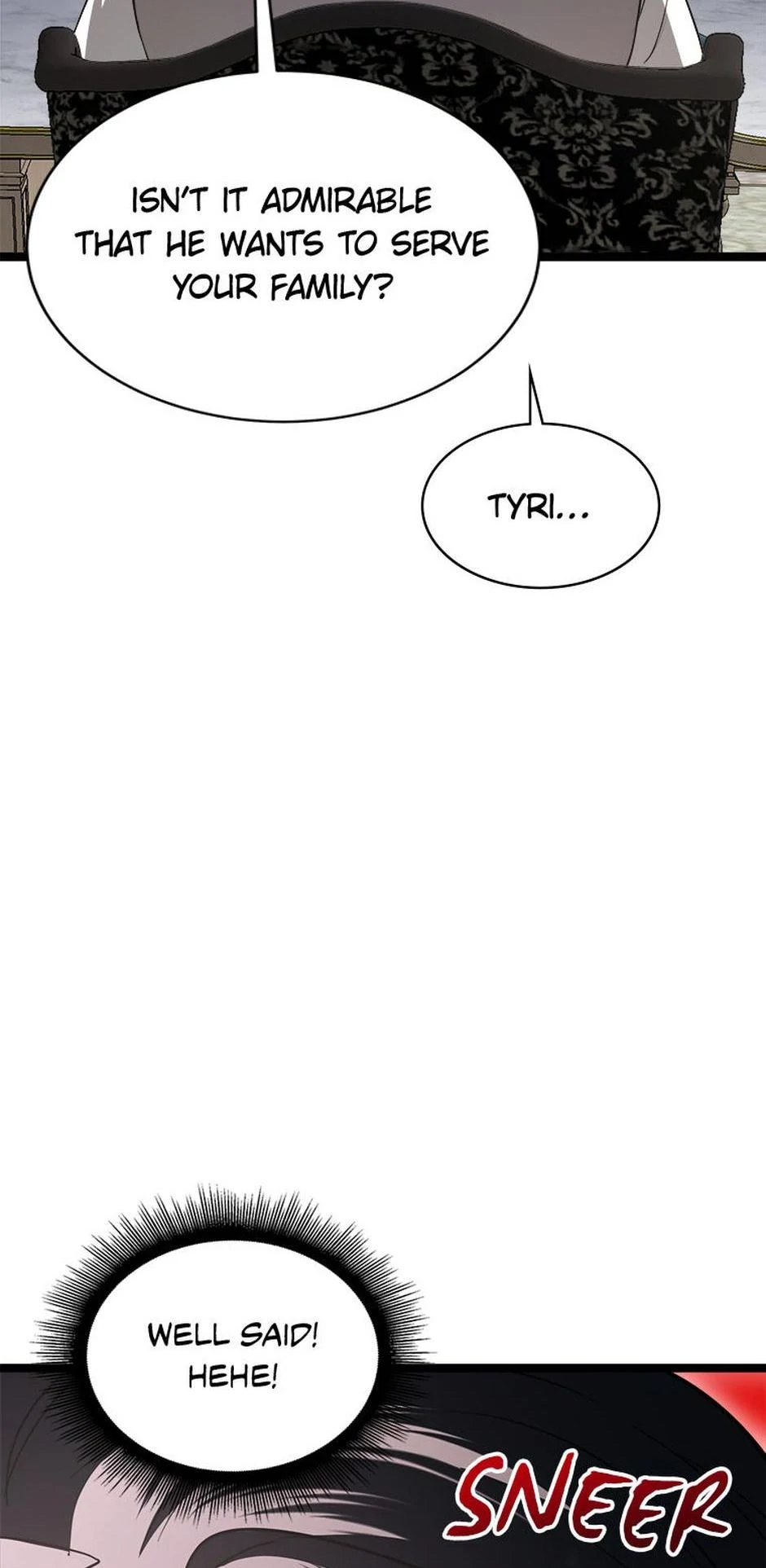 ch 9 87