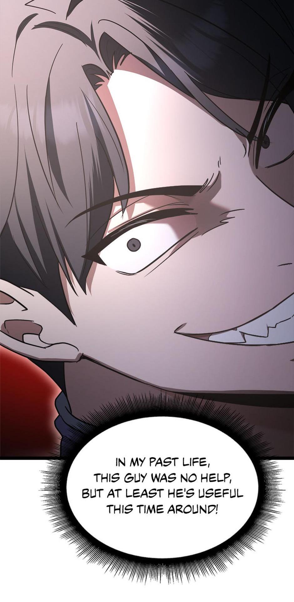 ch 9 88