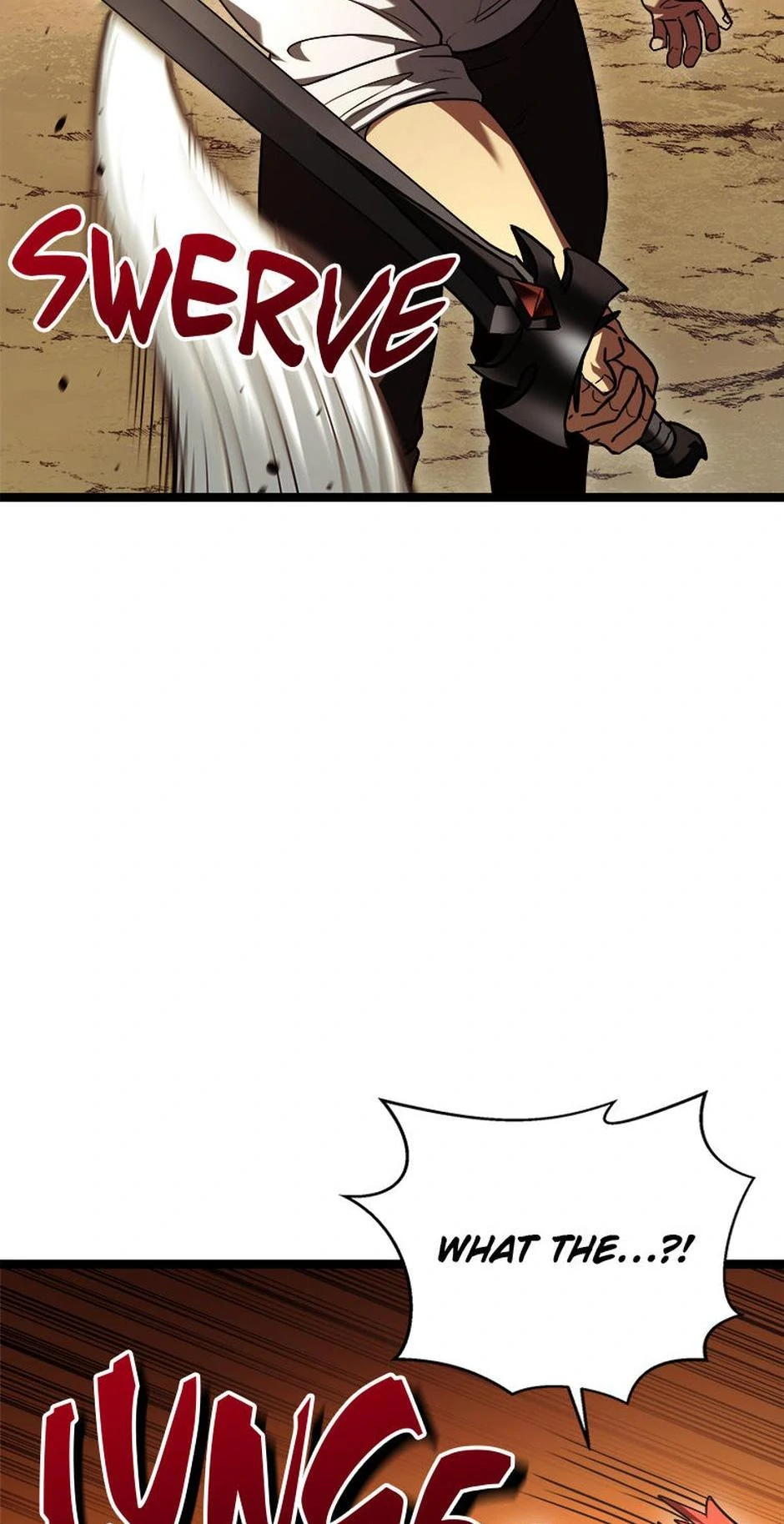 ch 9 9
