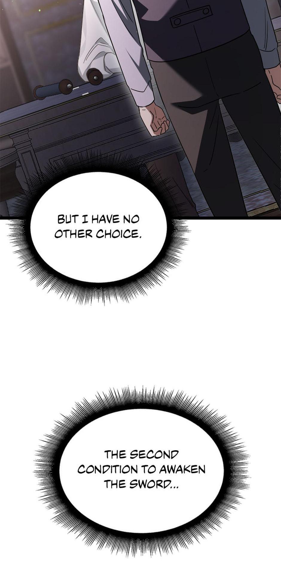 ch 9 90