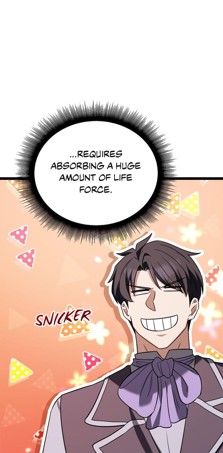 ch 9 91