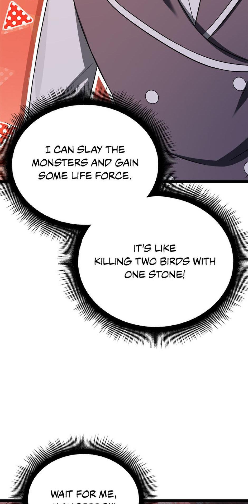 ch 9 92