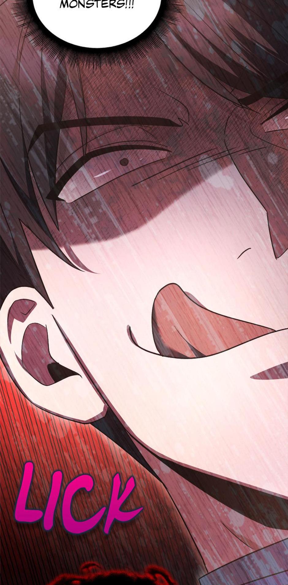 ch 9 93