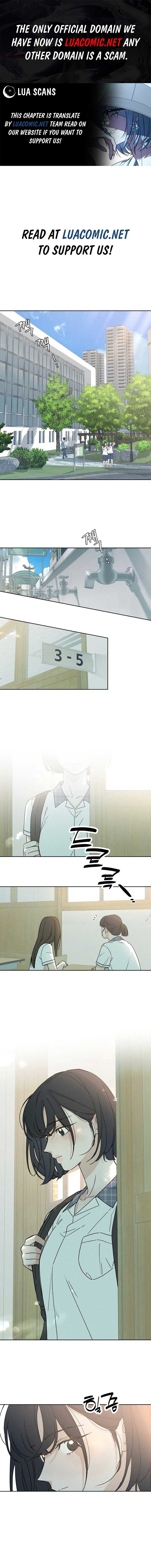 ch 1 1