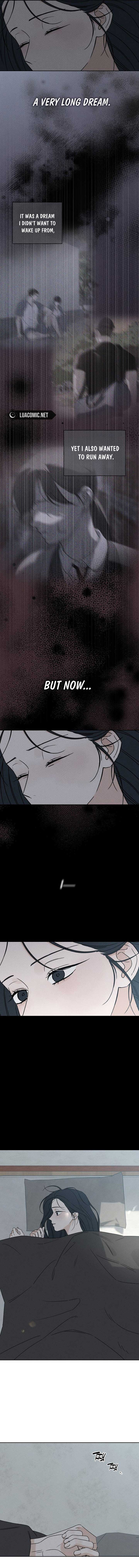 ch 1 12
