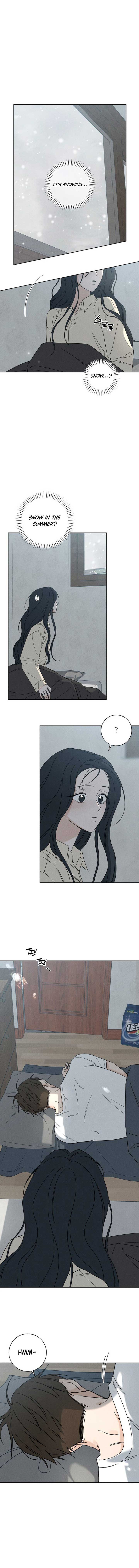 ch 1 14