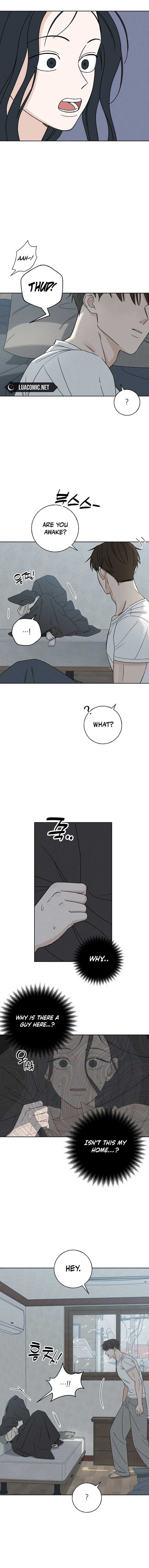 ch 1 15