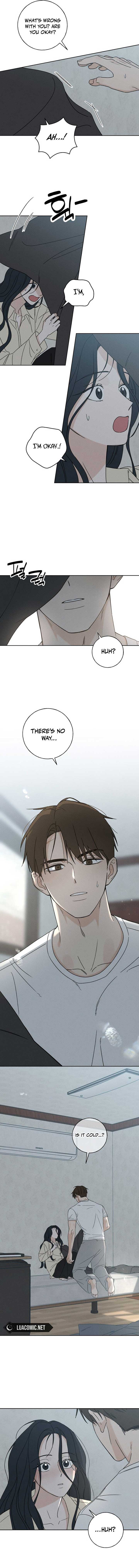 ch 1 16