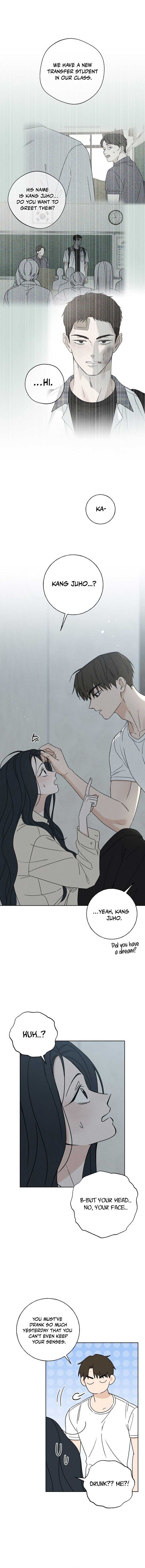 ch 1 17