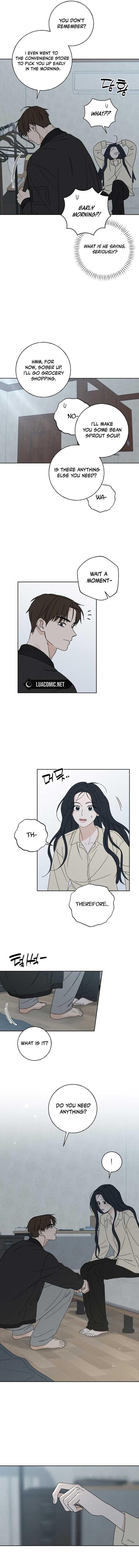 ch 1 18