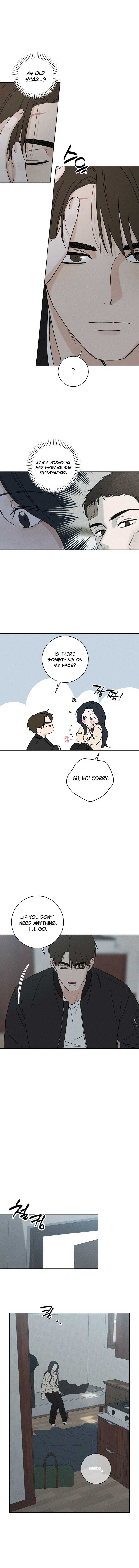 ch 1 19