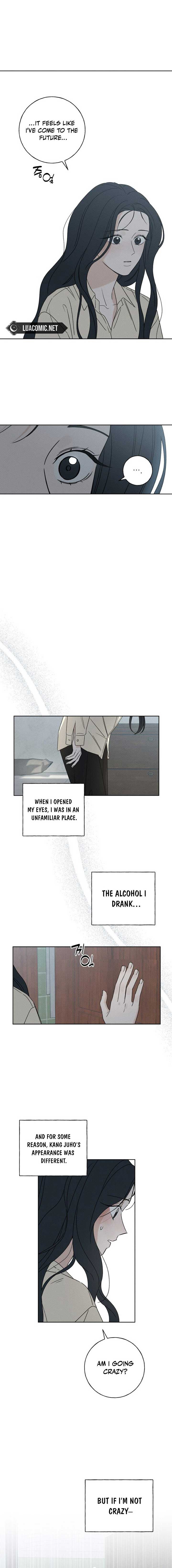 ch 1 20