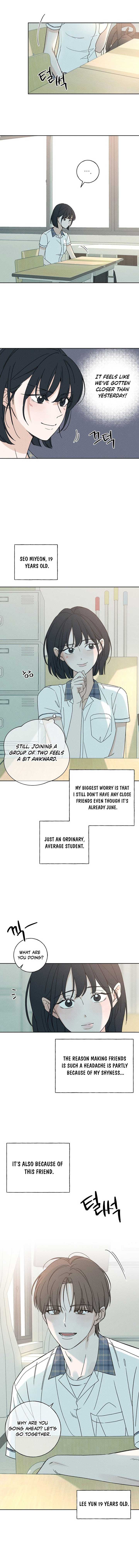 ch 1 3