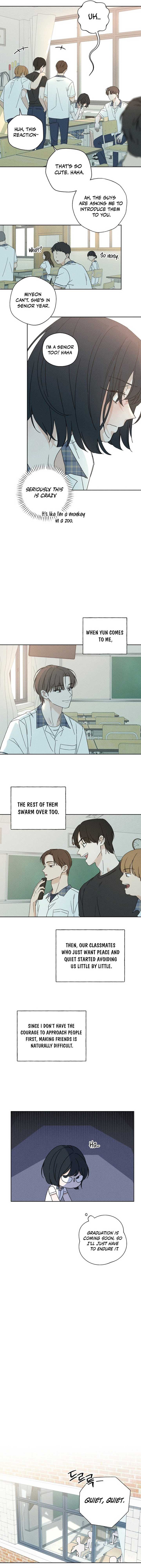 ch 1 5