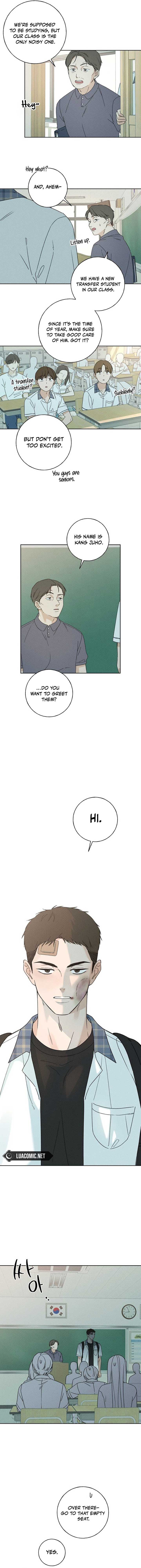 ch 1 6