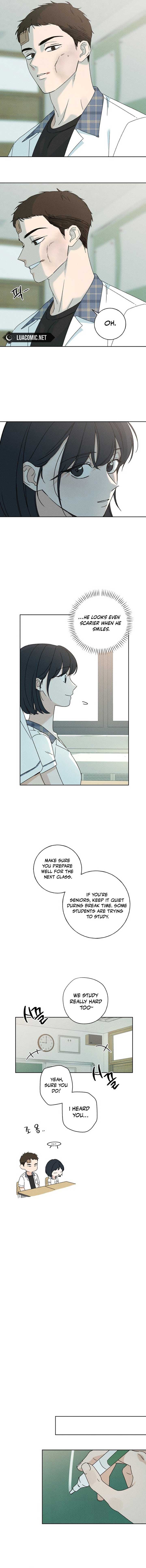 ch 1 8