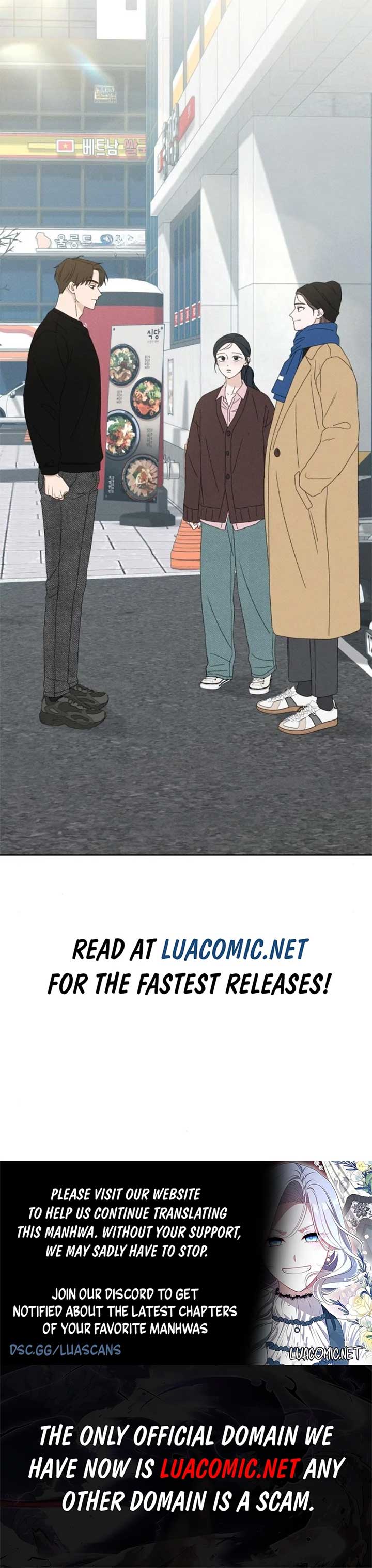 ch 13 10