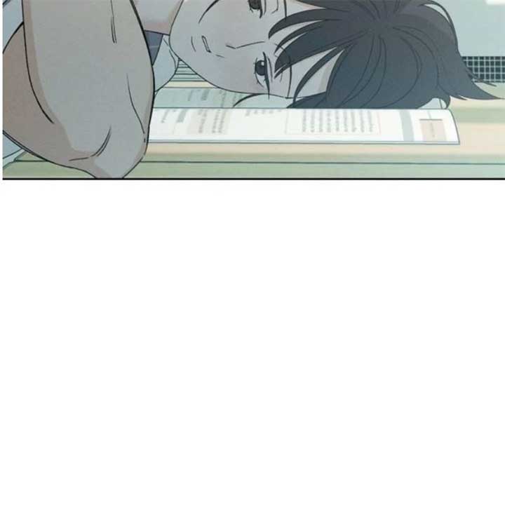 ch 19 10