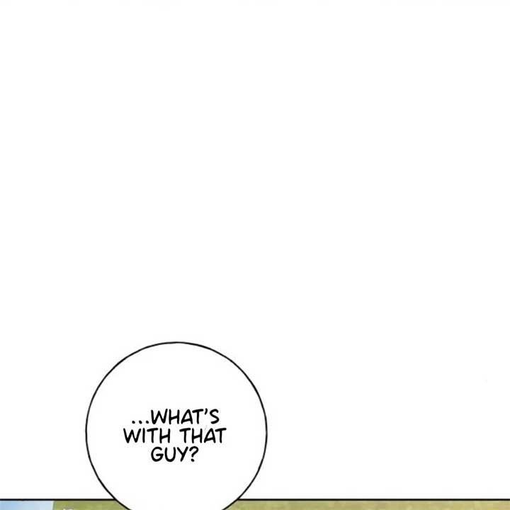 ch 19 100