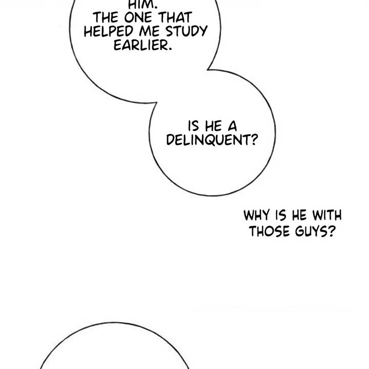 ch 19 102