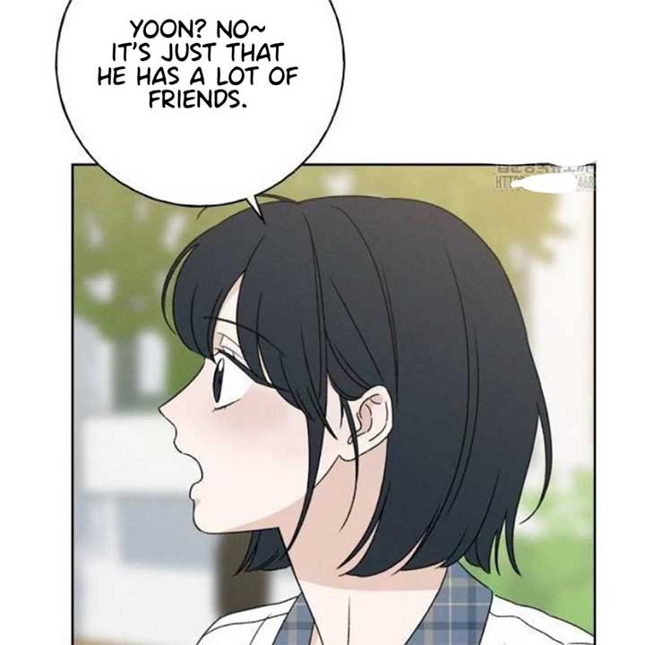ch 19 103