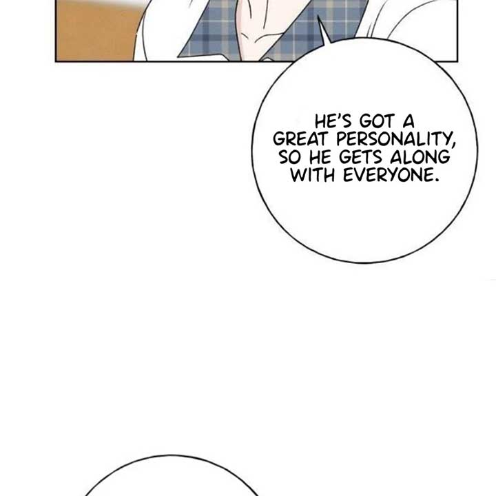 ch 19 104