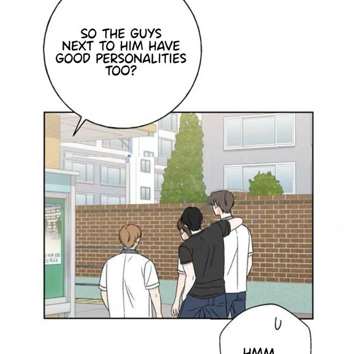 ch 19 105
