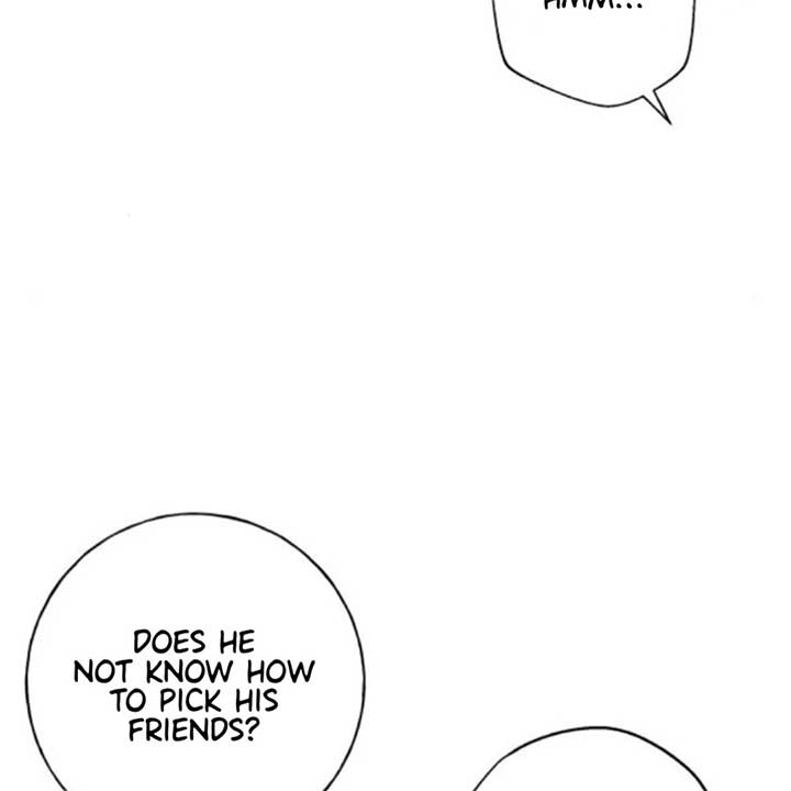 ch 19 106
