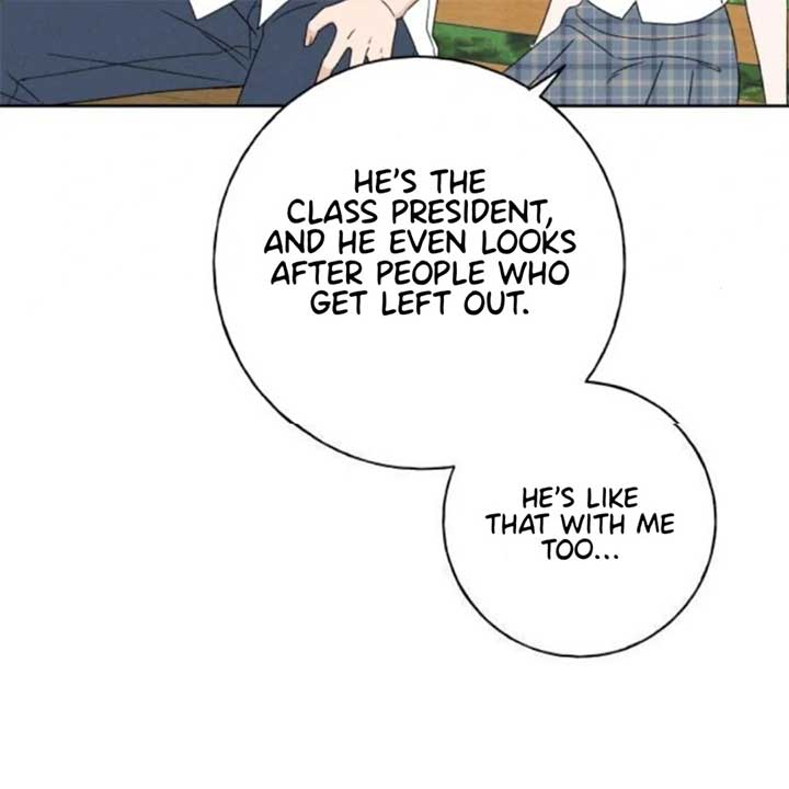 ch 19 108