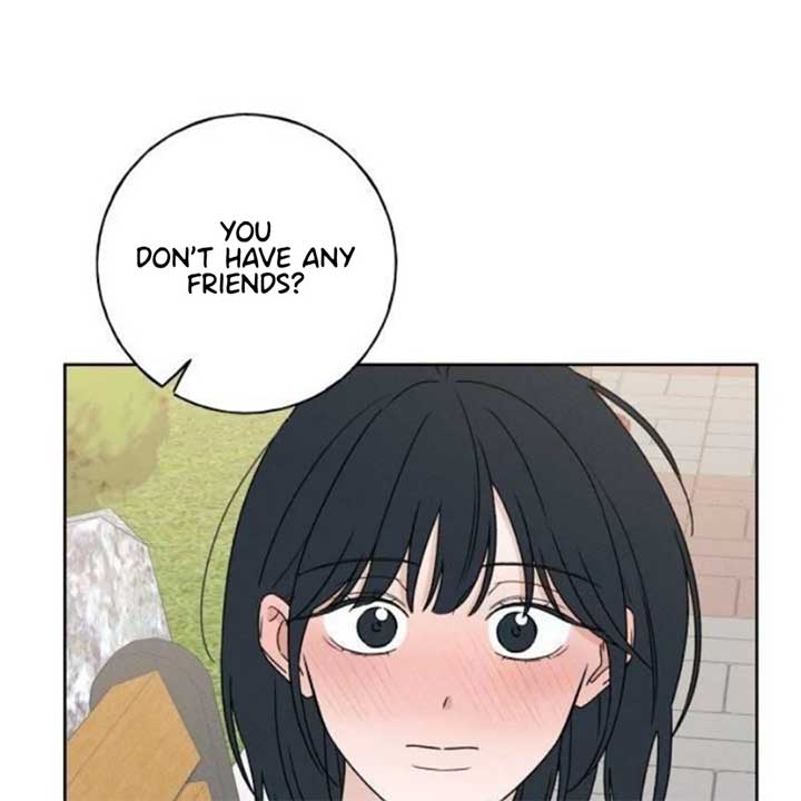 ch 19 109