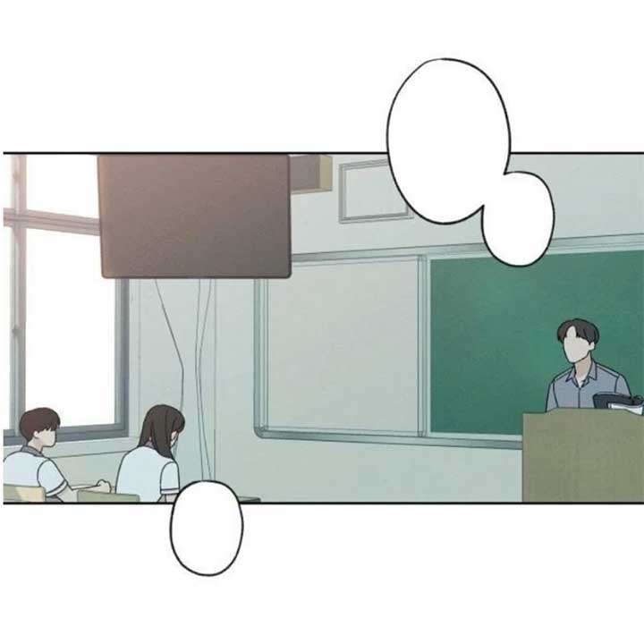 ch 19 11
